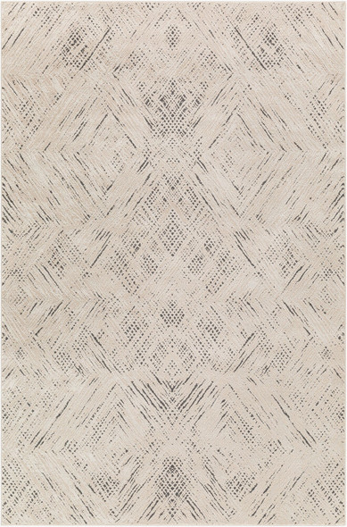 LivaBliss Alder ALD-2313 Rug