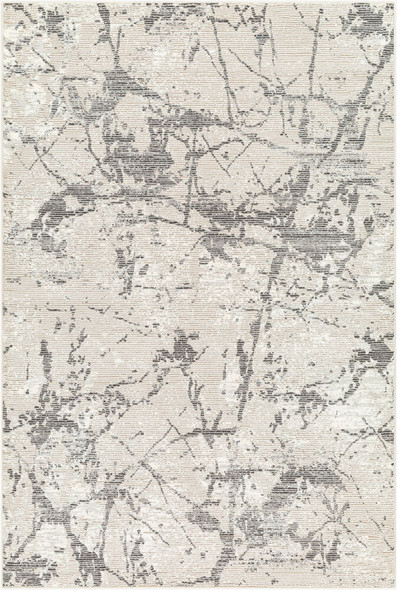 Livabliss Alder ALD-2314 Rug