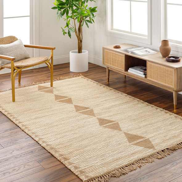Livabliss Alex ALX-2303 Rug