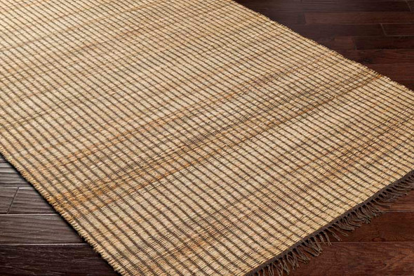 Livabliss Alex ALX-2306 Rug