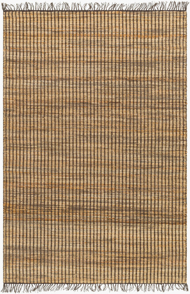 Livabliss Alex ALX-2306 Rug