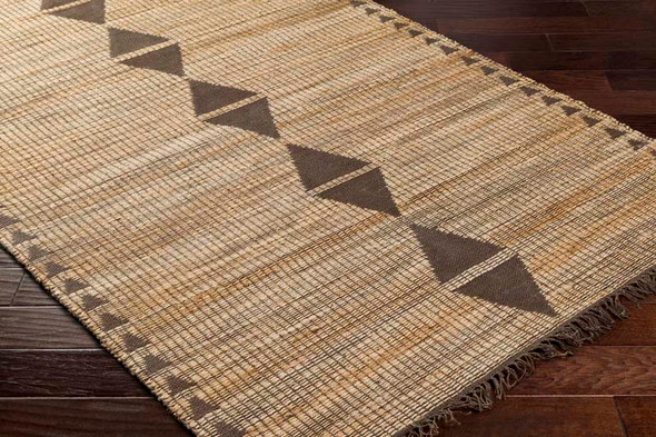 LivaBliss Alex ALX-2308 Rug