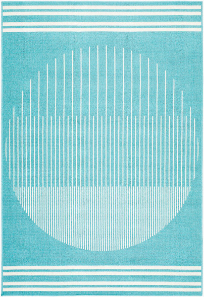 Livabliss Alfresco ALF-9691 Rug