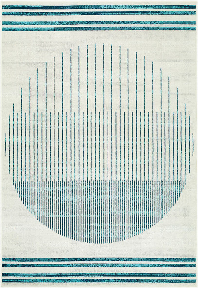 Livabliss Alfresco ALF-9692 Rug