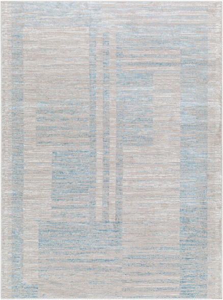 Livabliss Allegro ALG-2352 Rug