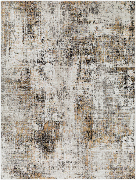 LivaBliss Allegro ALG-2355 Rug