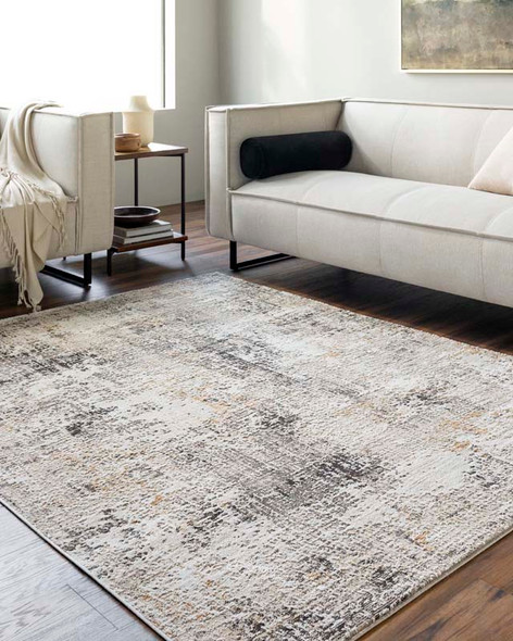 Livabliss Allegro ALG-2357 Rug