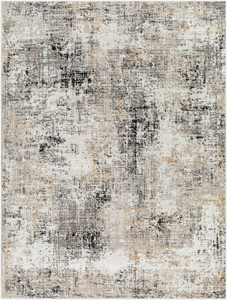 Livabliss Allegro ALG-2357 Rug