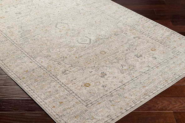 Livabliss Alpharetta APH-2303 Rug