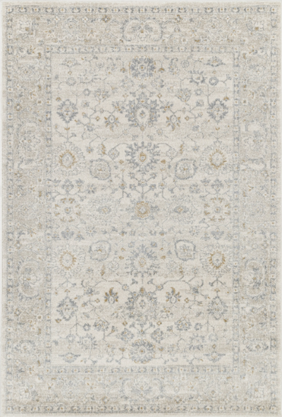 Livabliss Alpharetta APH-2304 Rug