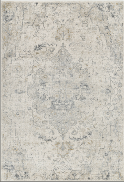 Livabliss Alpharetta APH-2307 Rug