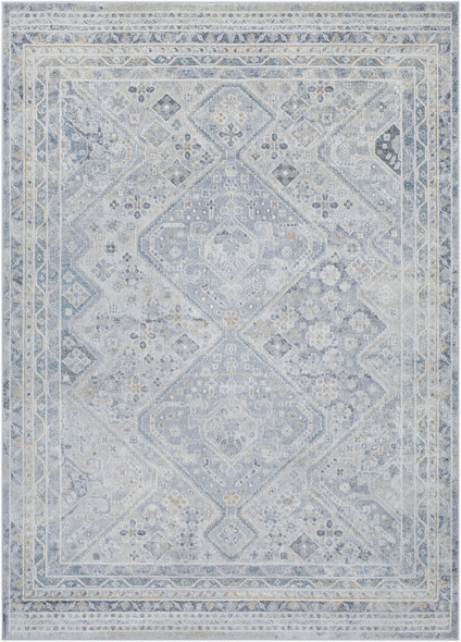 Livabliss Alpharetta APH-2311 Rug