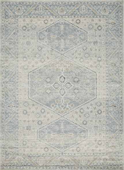 LivaBliss Alpharetta APH-2313 Rug