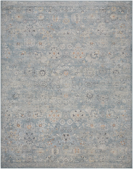 Livabliss Alpharetta APH-2319 Rug