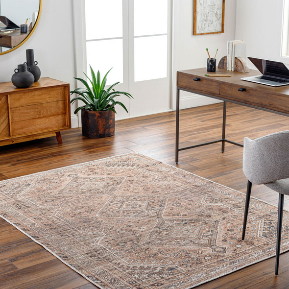 LivaBliss Amelie AML-2384 Rug
