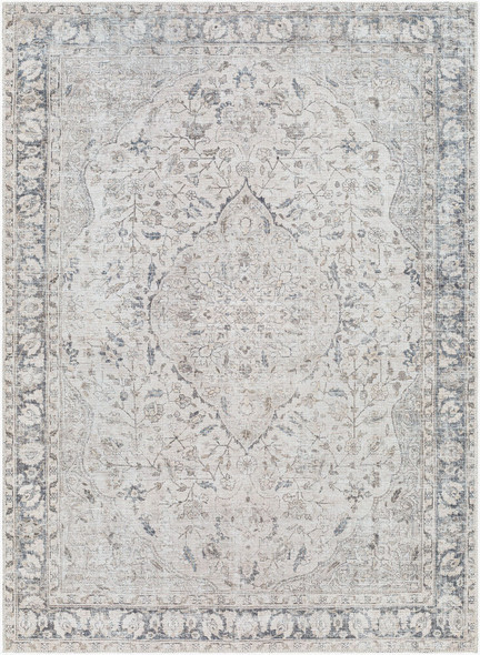 Livabliss Amelie AML-2385 Rug