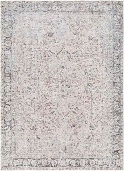 LivaBliss Amelie AML-2386 Rug