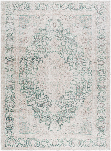 Livabliss Amelie AML-2393 Rug