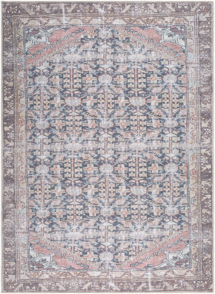 Livabliss Amelie AML-2395 Rug