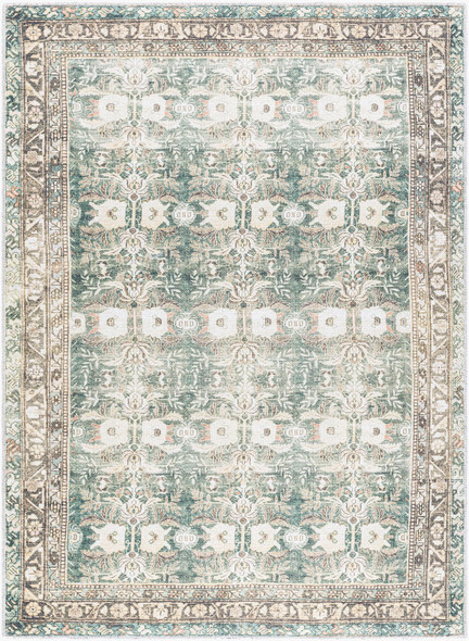 Livabliss Amelie AML-2396 Rug