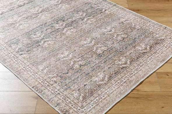 Livabliss Amelie AML-2404 Rug