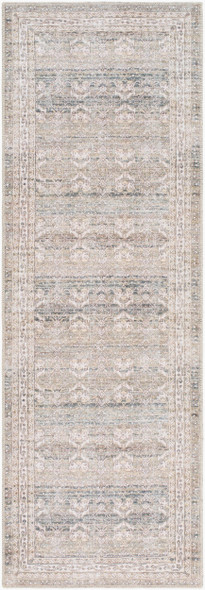Livabliss Amelie AML-2404 Rug