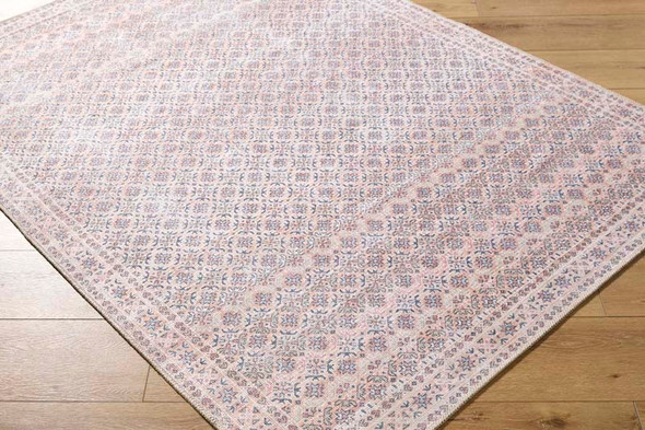 Livabliss Amelie AML-2405 Rug
