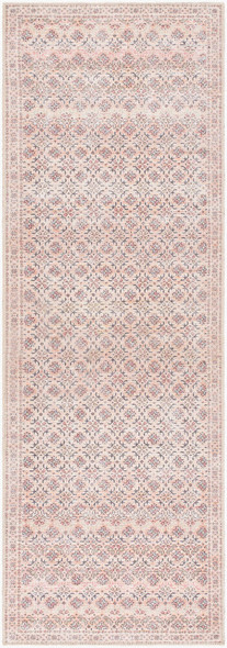 Livabliss Amelie AML-2405 Rug
