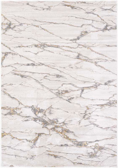 Livabliss Amman BTA-2300 Rug