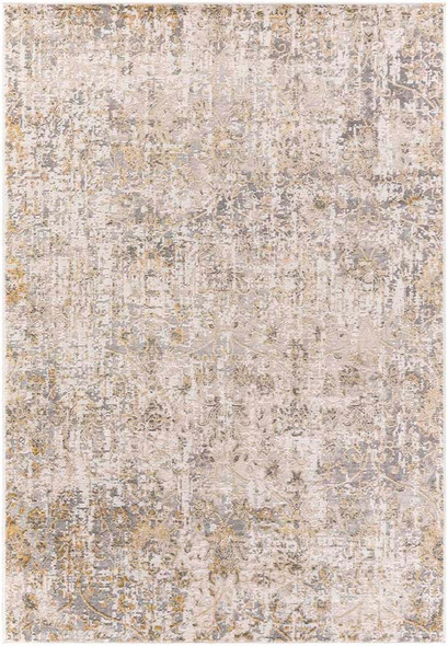 Livabliss Amman BTA-2305 Rug