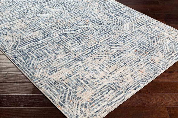 Livabliss Amore AMO-2337 Rug