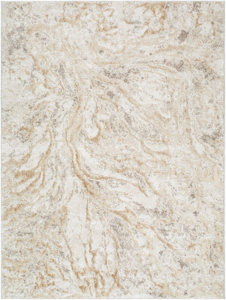 Livabliss Andorra Plus ARP-2300 Rug