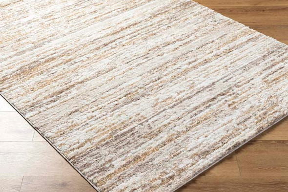 Livabliss Andorra Plus ARP-2301 Rug