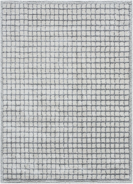 LivaBliss Andorra Plus ARP-2309 Rug