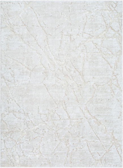 Livabliss Andorra Plus ARP-2312 Rug
