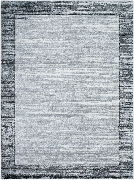 Livabliss Andorra Plus ARP-2314 Rug