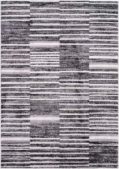 Livabliss Andorra Plus ARP-2316 Rug