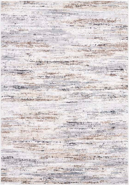 Livabliss Andorra Plus ARP-2319 Rug