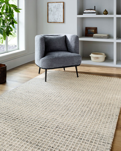 LivaBliss Andreas VVAN-2300 Rug