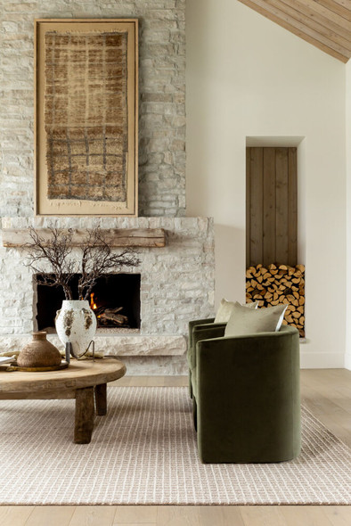 Livabliss Andreas VVAN-2303 Rug