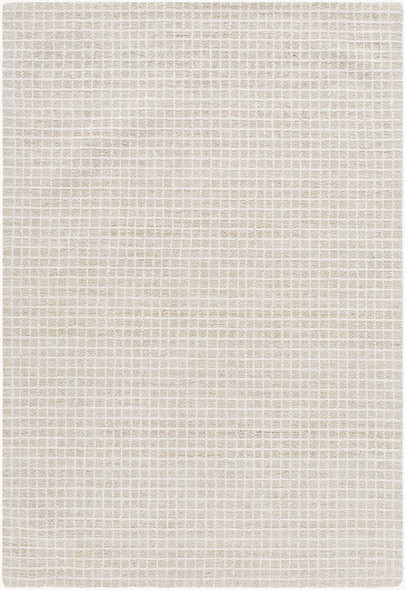 Livabliss Andreas VVAN-2303 Rug