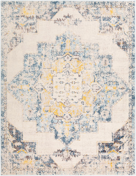 Livabliss Ankara AKR-2309 Rug