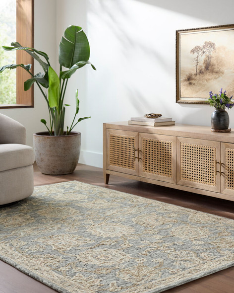 Livabliss Arnold AOD-2300 Rug