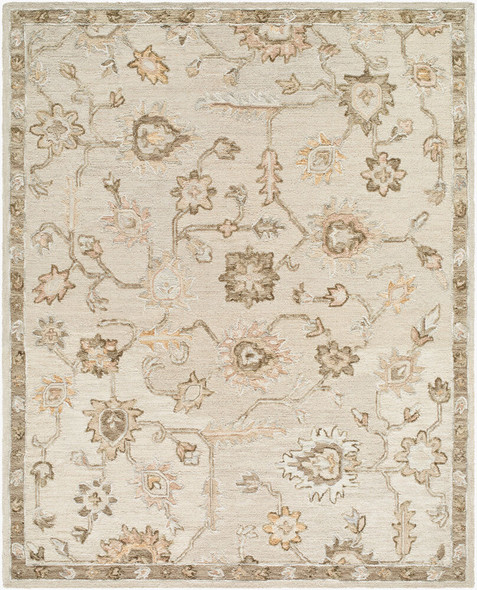 LivaBliss Arnold AOD-2305 Rug