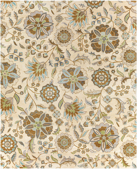Livabliss Athena ATH-5063 Rug