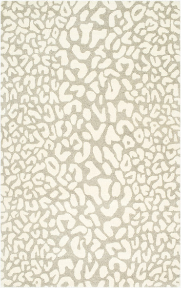 Livabliss Athena ATH-5166 Rug