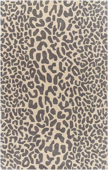 Livabliss Athena ATH-5168 Rug