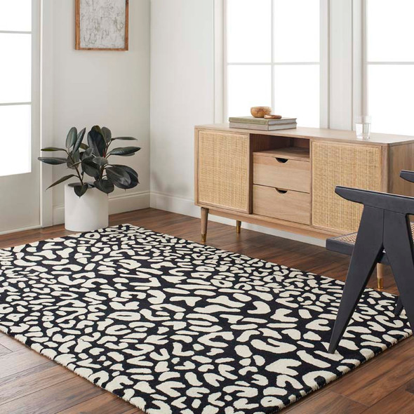 Livabliss Athena ATH-5169 Rug