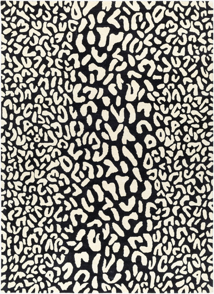 Livabliss Athena ATH-5169 Rug