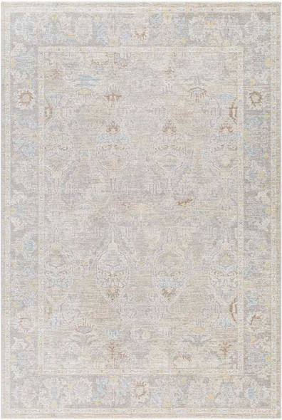 Livabliss Avant Garde AVT-2378 Rug